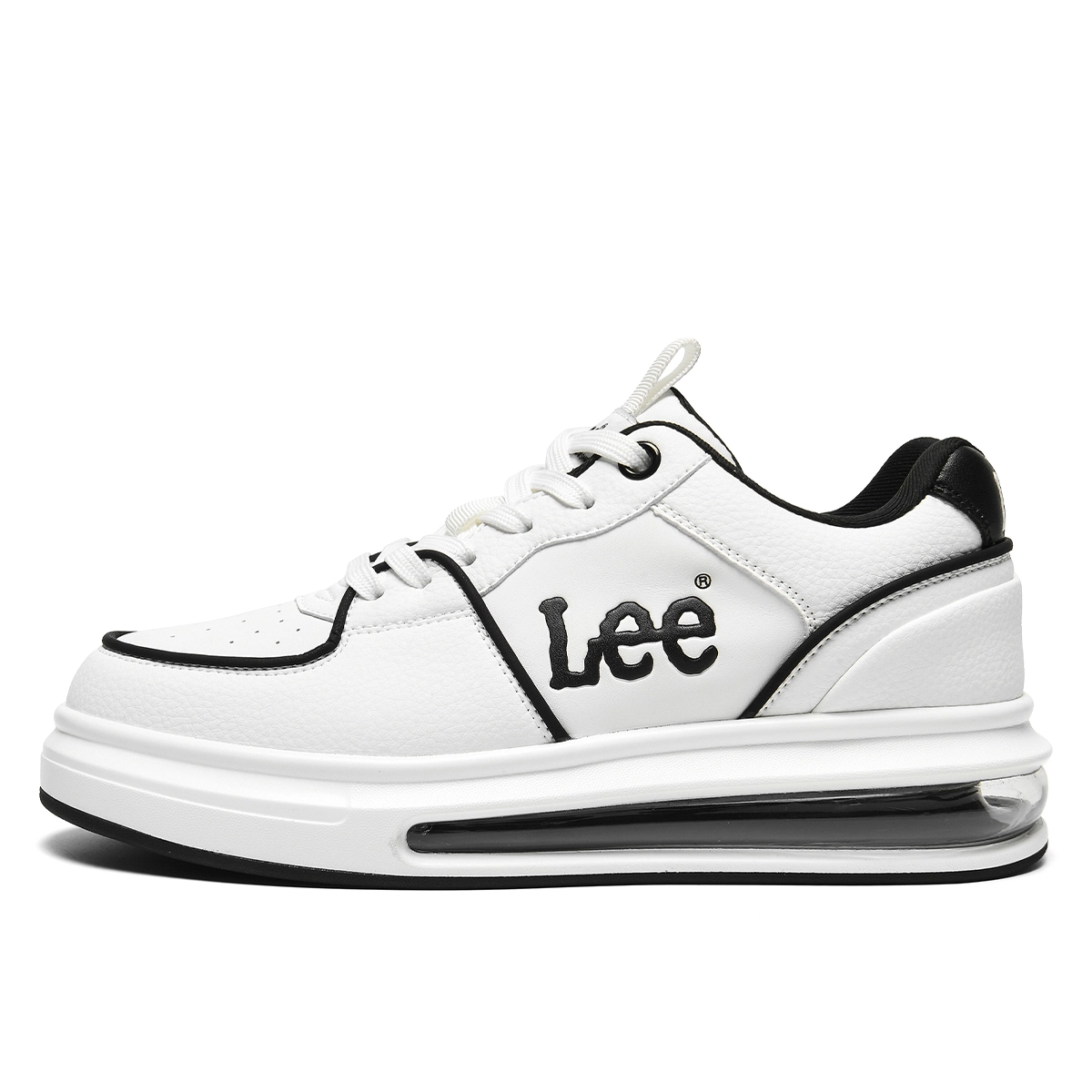 Lee