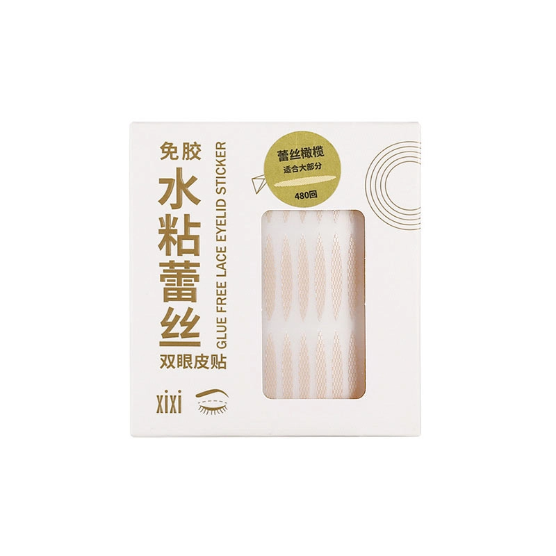 XIXI