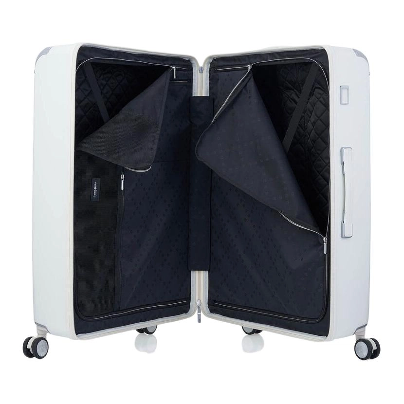 SAMSONITE Re.Classic TSA 31
