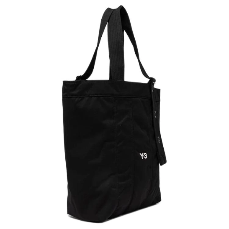 Y-3 Tote