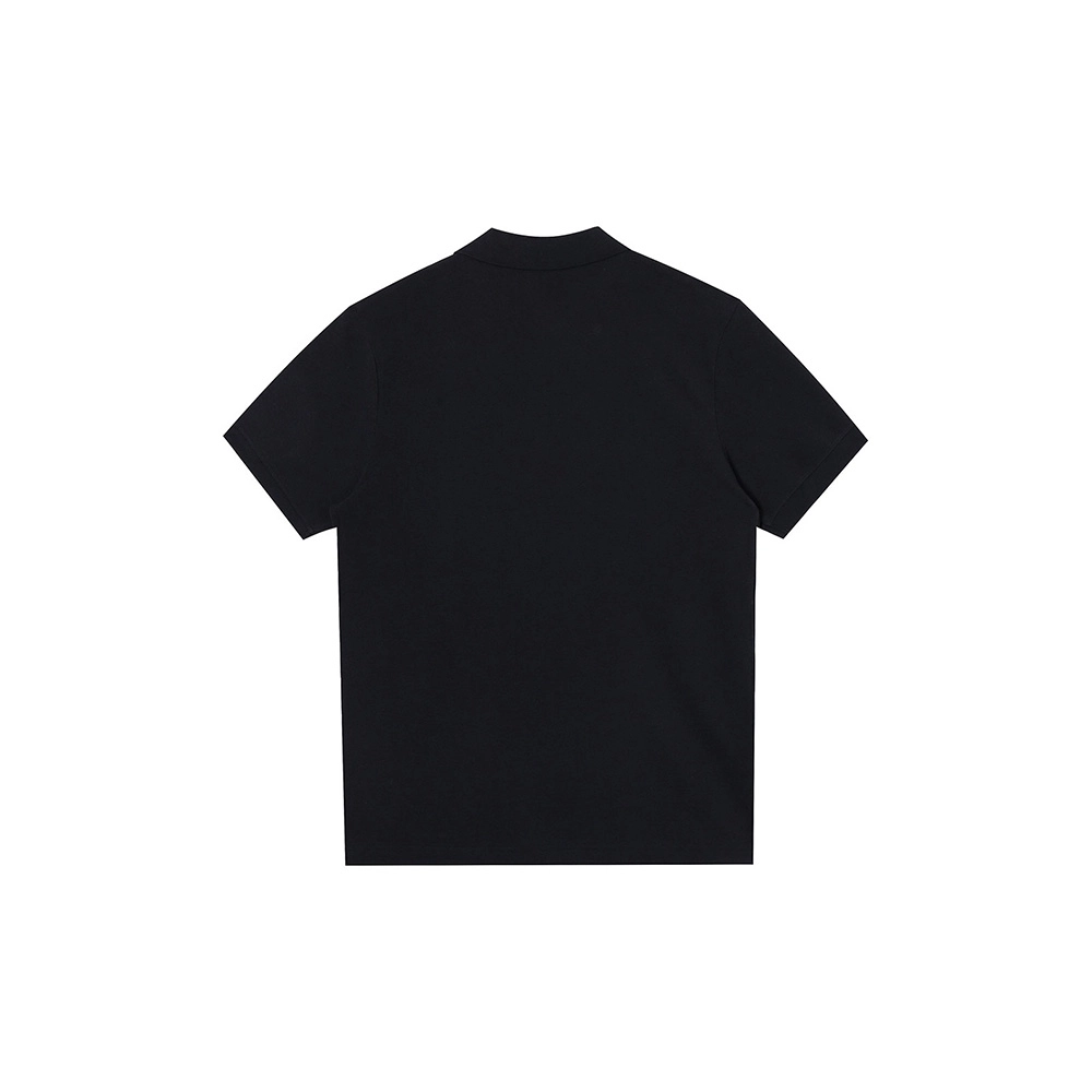 Nike Polo