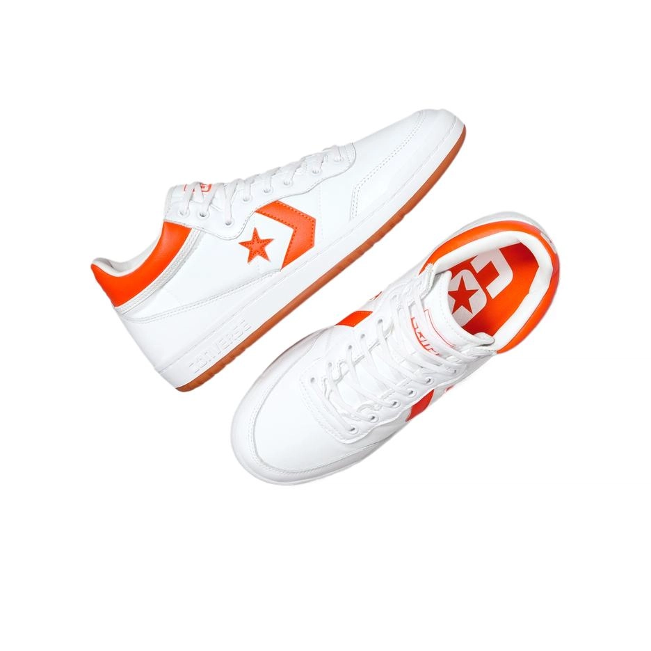 Converse Fastbreak