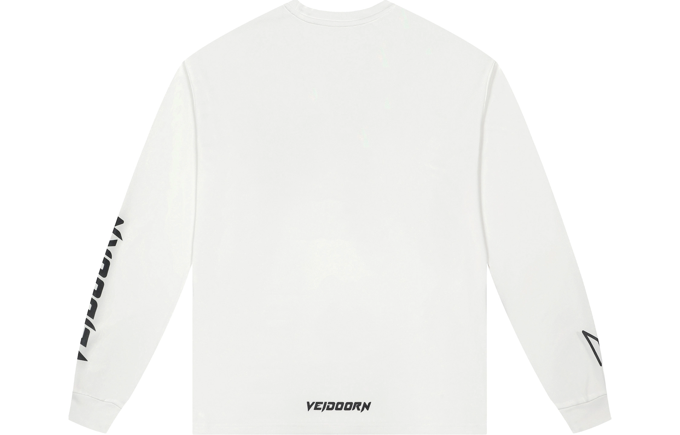 VEIDOORN T