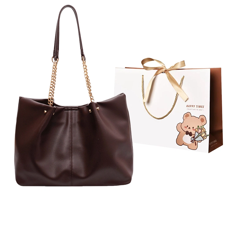 ERANGBEAR PU