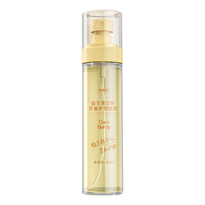 80ml80ml*280ml*3