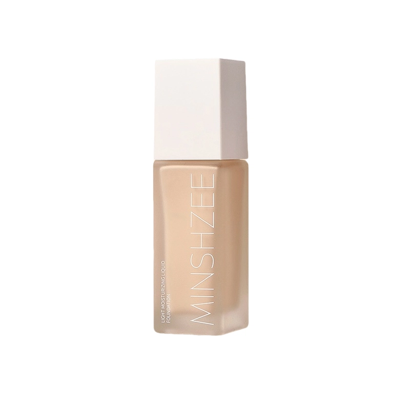 MINSHZEE 30ml