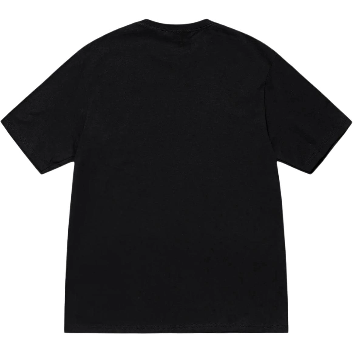 Stussy FW24 SPORTSWEAR TEE logoT