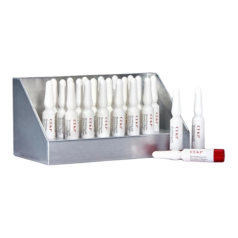 CEKI 1ml*20