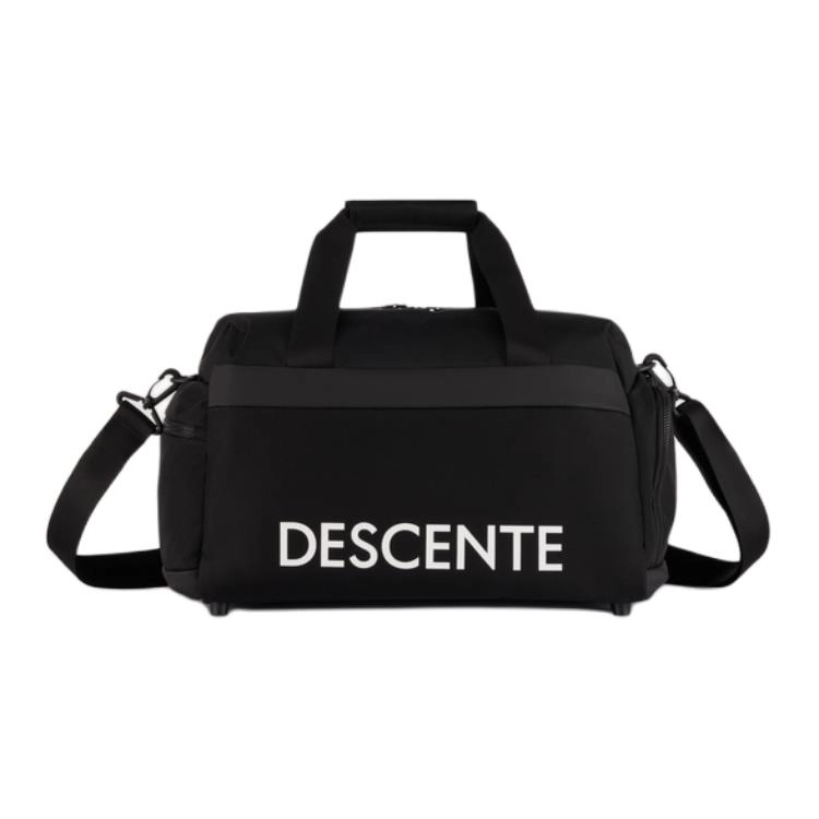 DESCENTE Move Psck Logo