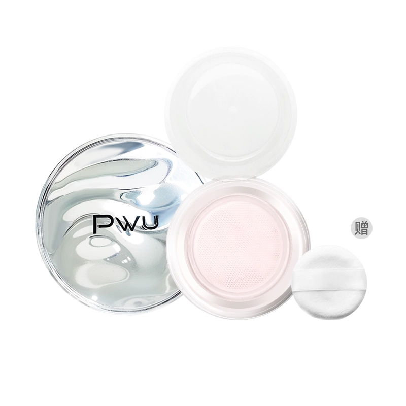 PWU