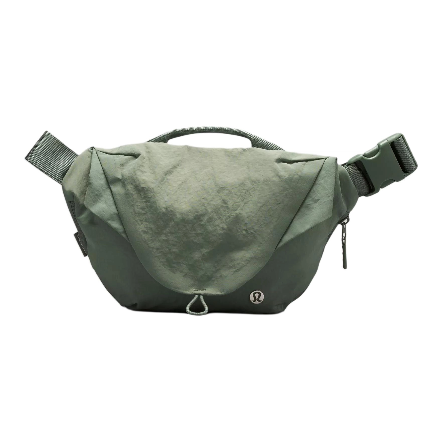 lululemon CURVED 3L