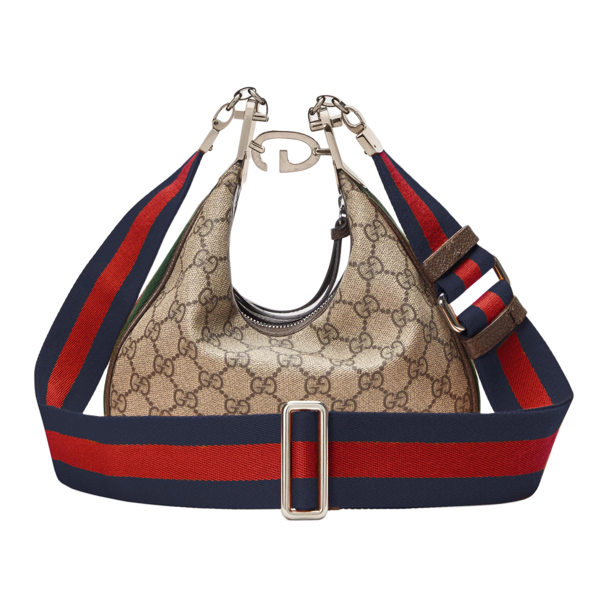 GUCCI Attache