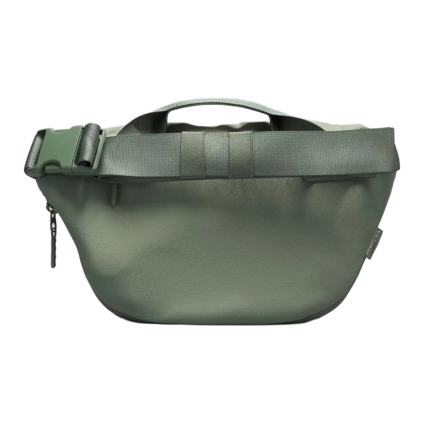lululemon CURVED 3L