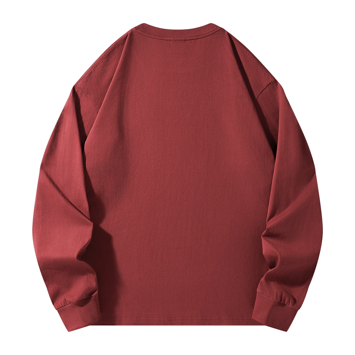 magmode LogoT