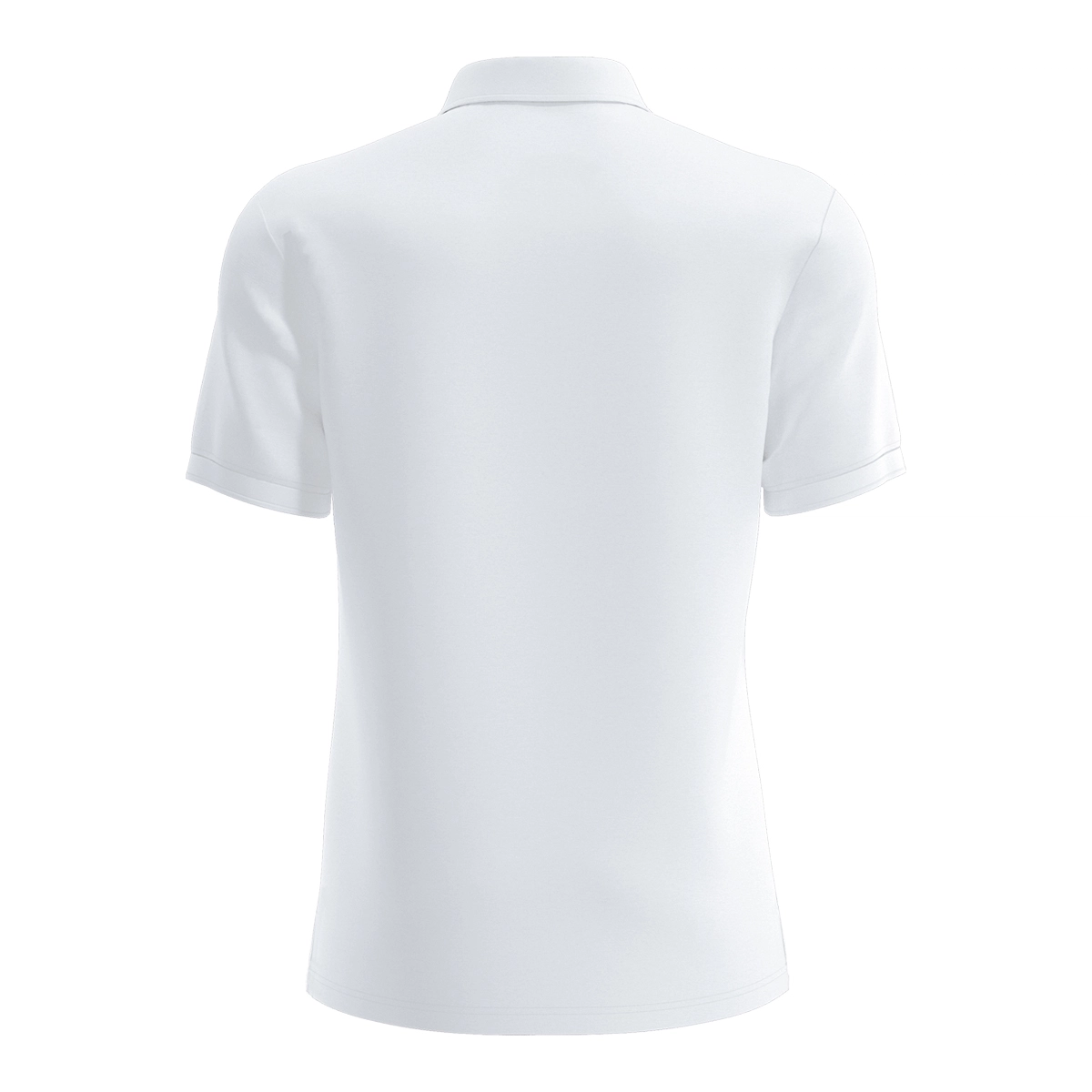 HOTSUIT Polo