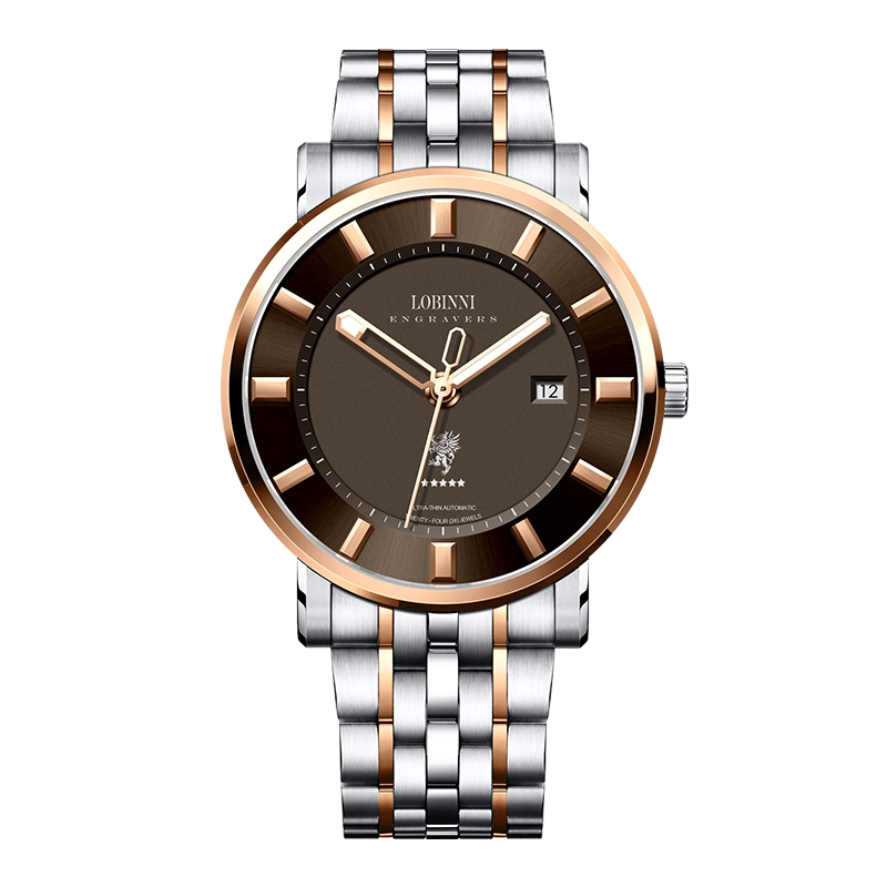 LOBINNI L 50 5001-B