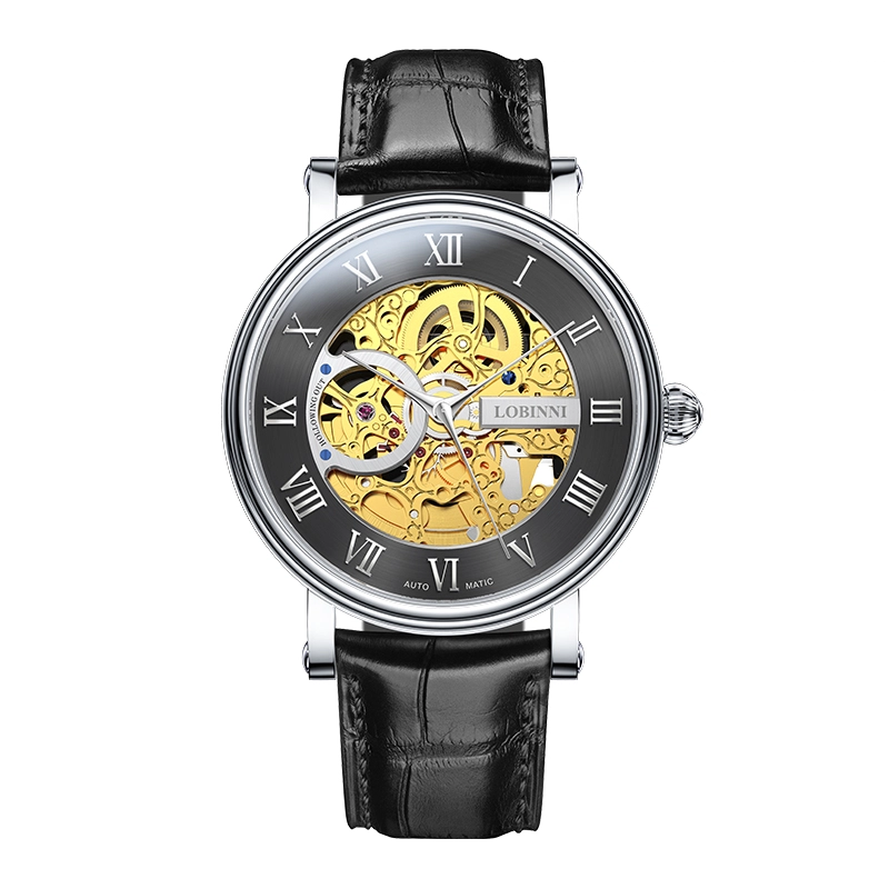 LOBINNI L 50 9018-A