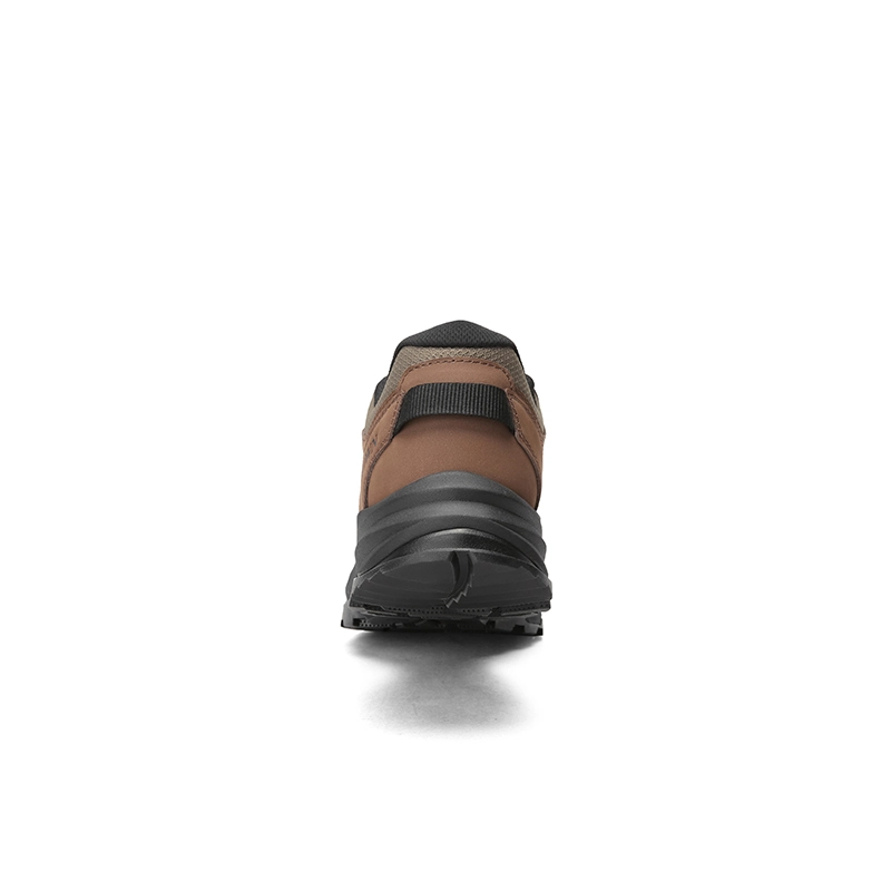 CROWN Vibram