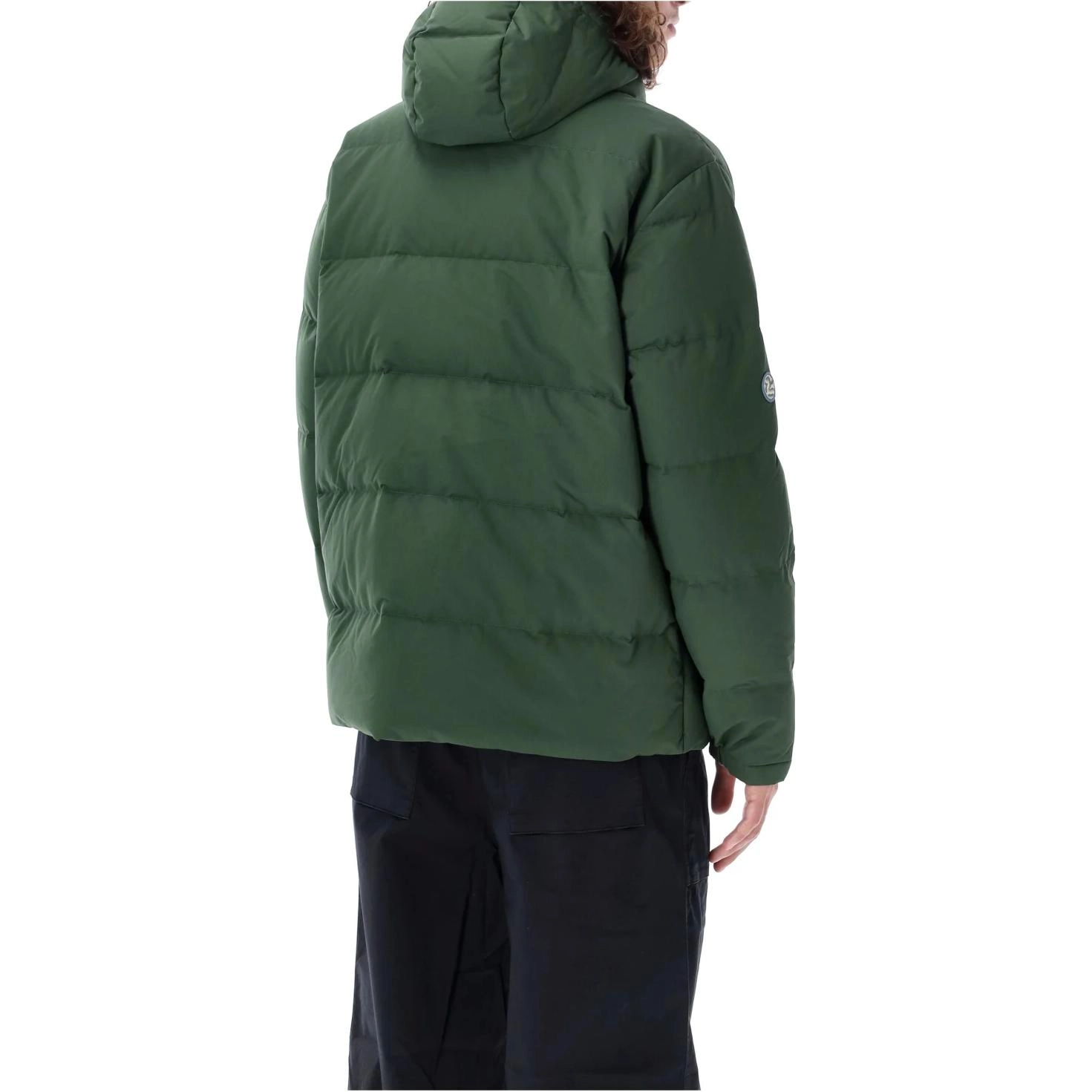 patagonia Downdrift 600