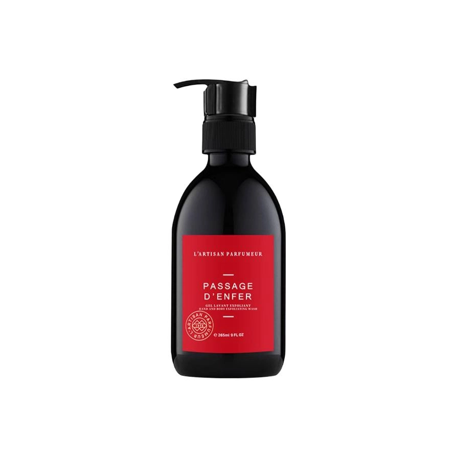 275ml