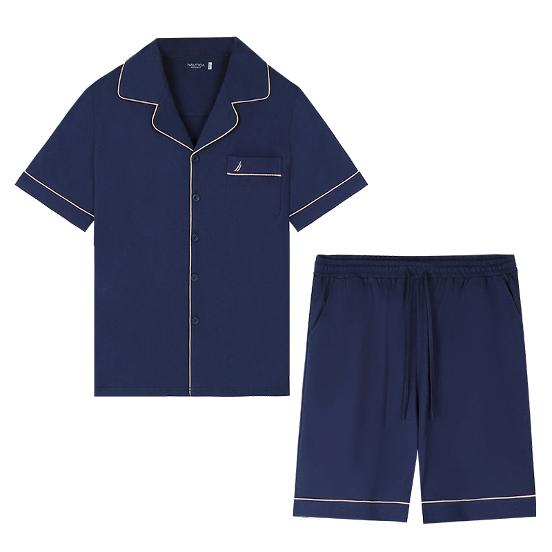 NAUTICA UNDERWEAR