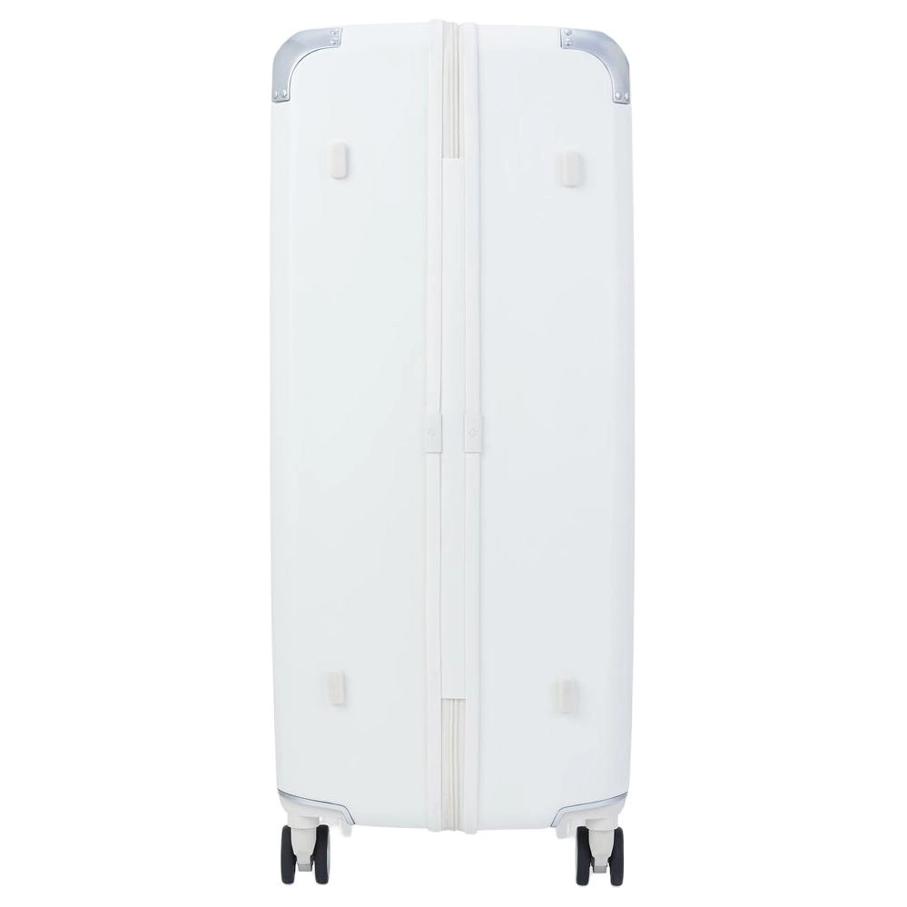 SAMSONITE Re.Classic TSA 31