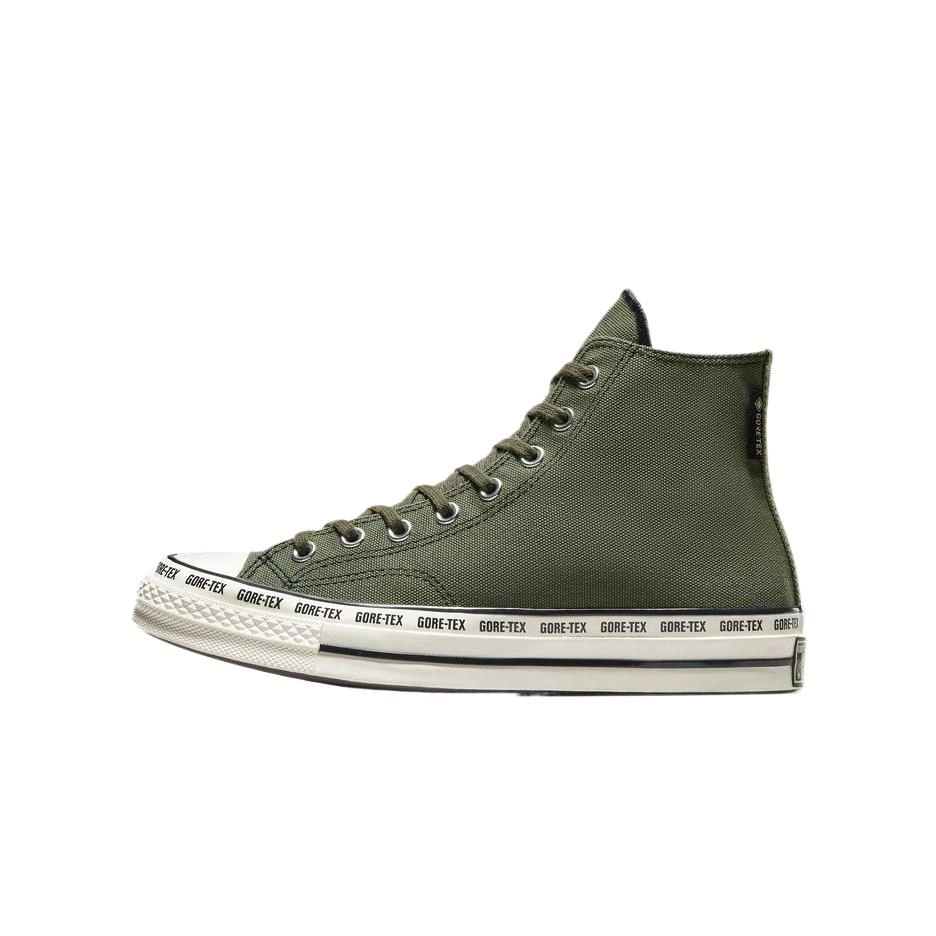 Converse A08566C