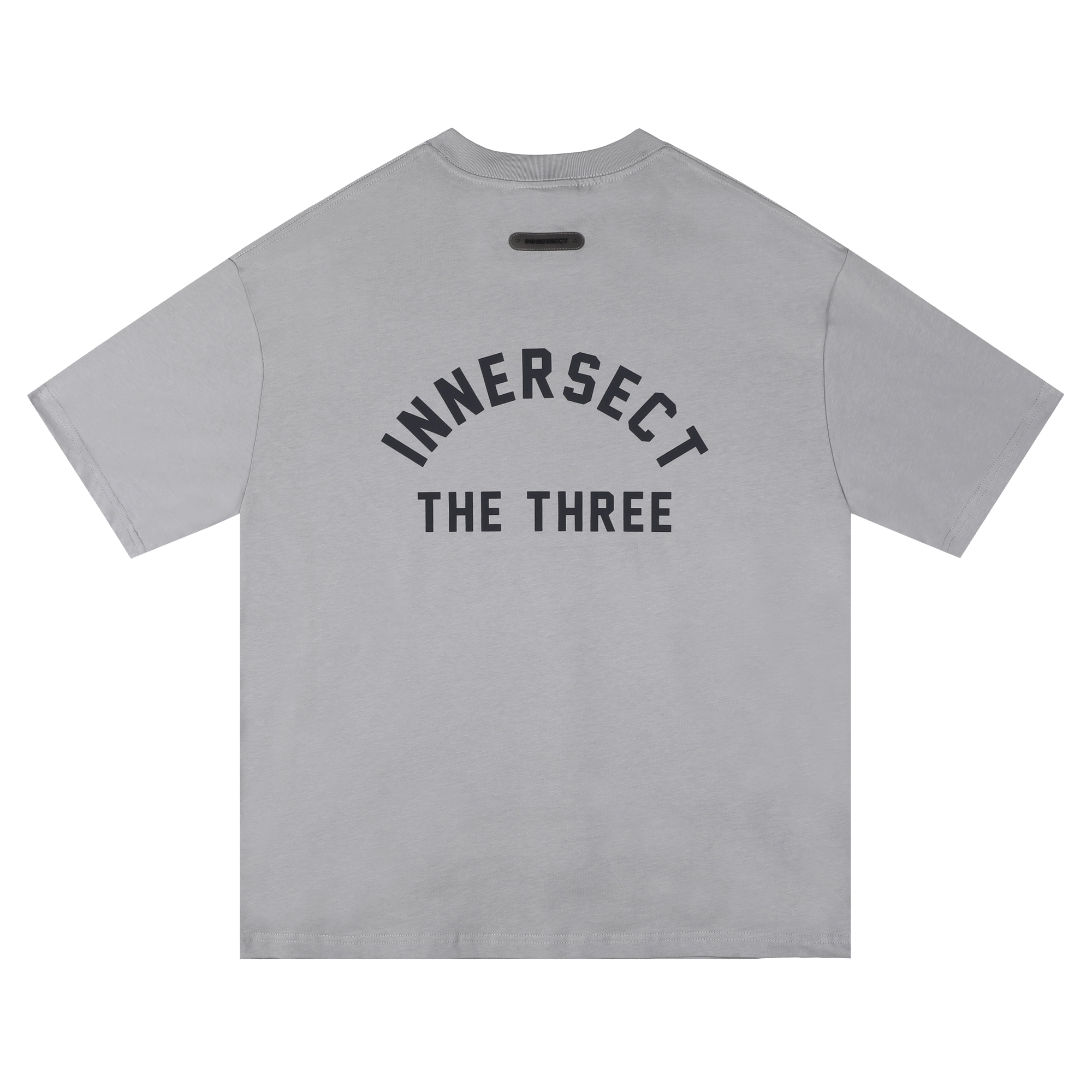 INNERSECT LOGOINNT