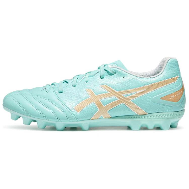 Asics DS LIGHT PRO AG