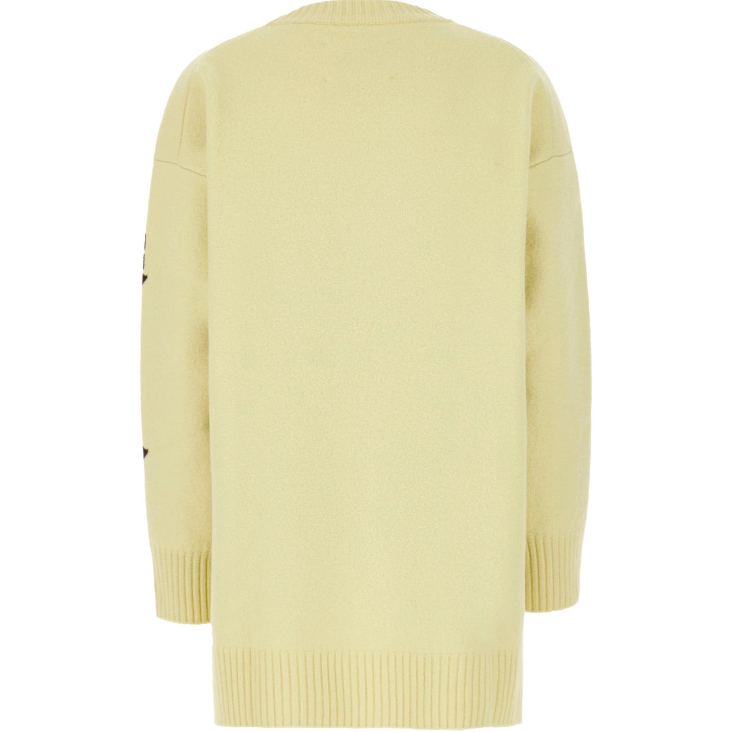 JIL SANDER