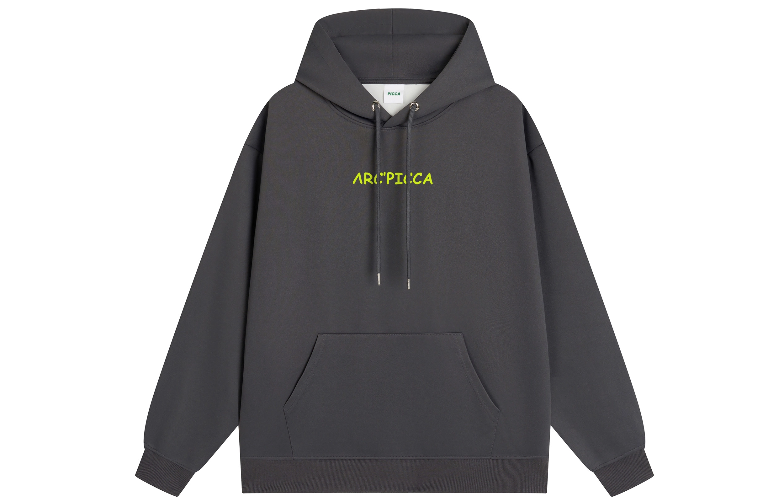 Picca