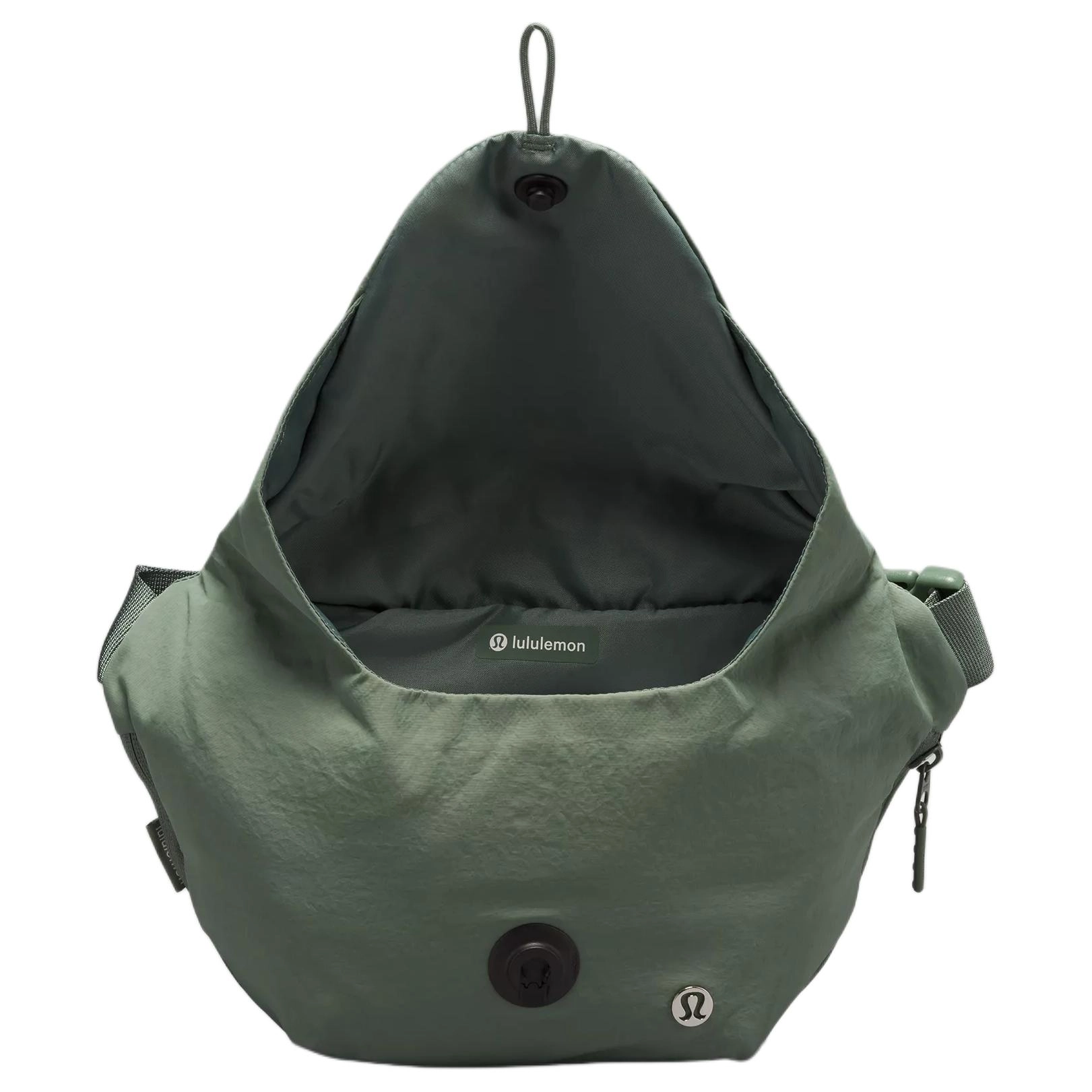 lululemon CURVED 3L