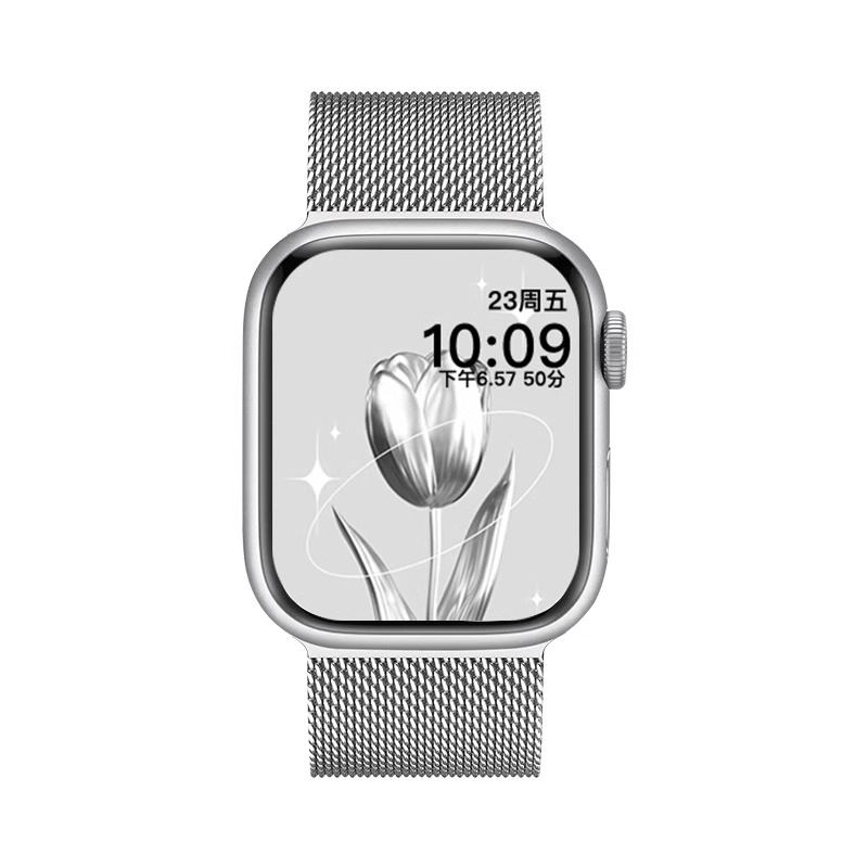 applewatch