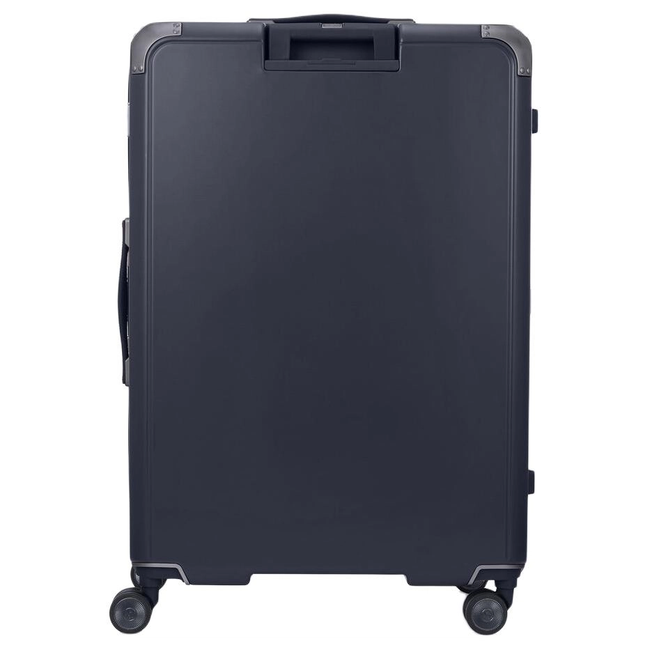 SAMSONITE Re.Classic TSA 31