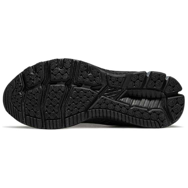 Asics GT-1000 10