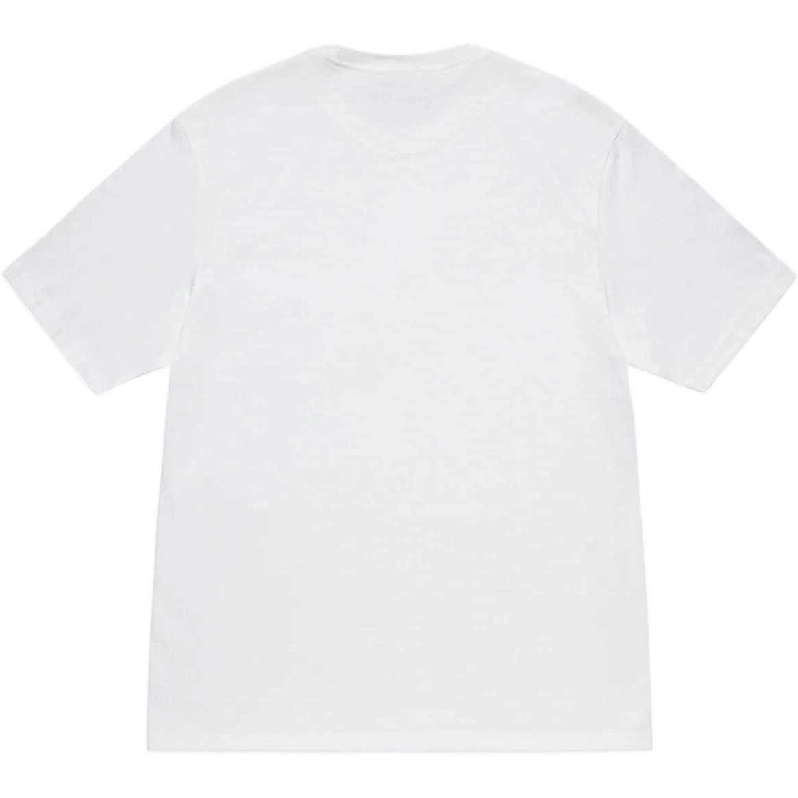 Stussy FW24 SPORTSWEAR TEE logoT