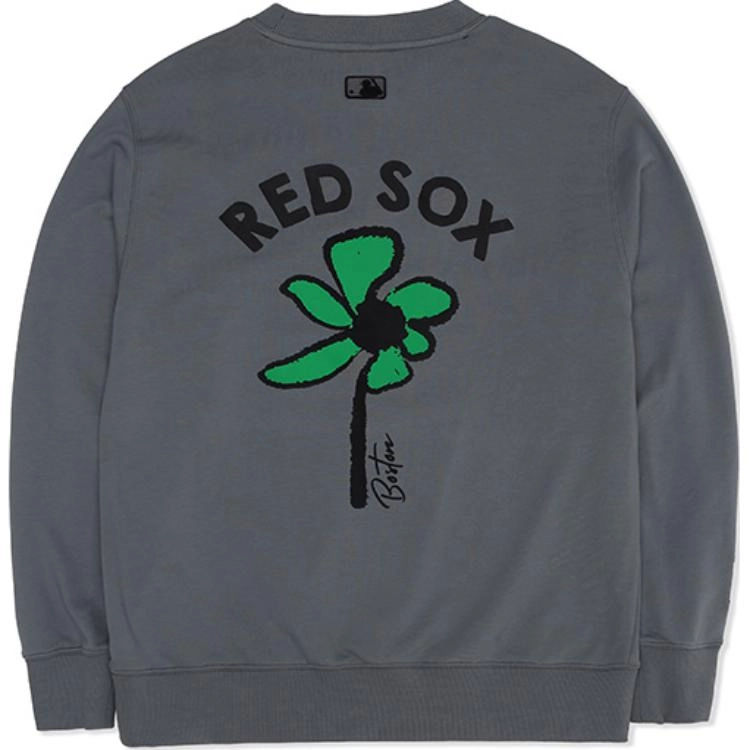 MLB