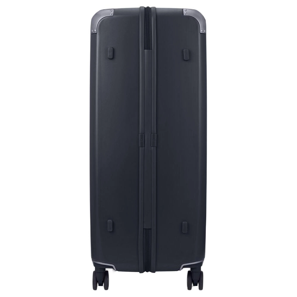 SAMSONITE Re.Classic TSA 31