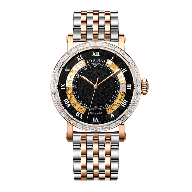 LOBINNI L 50 1830-A