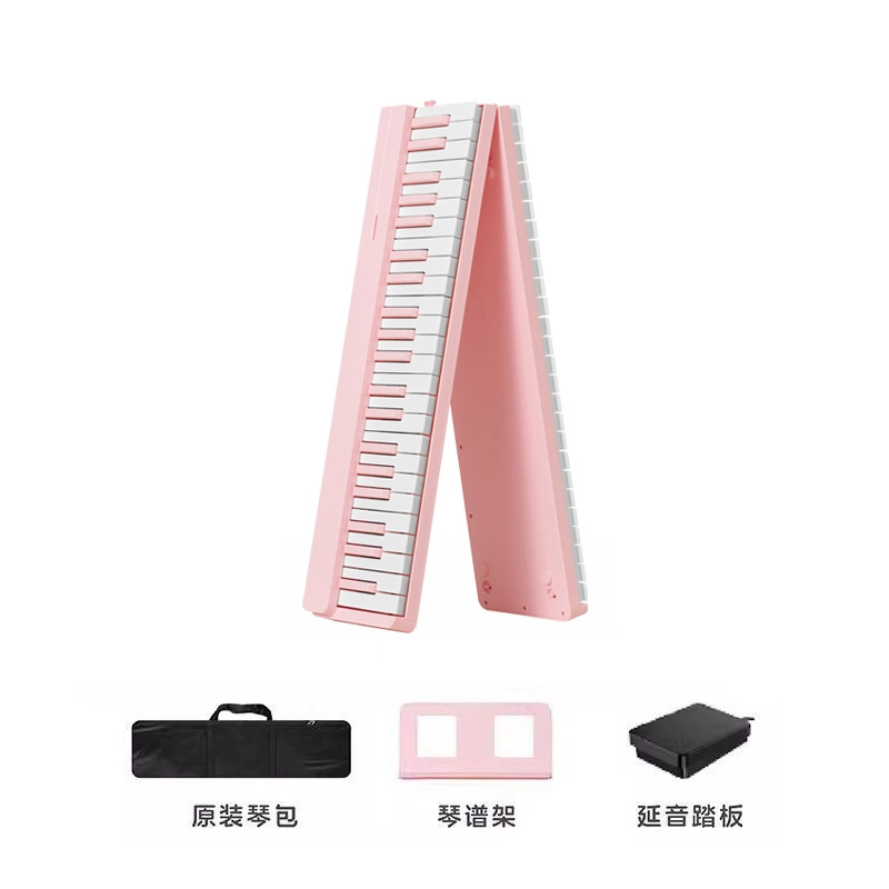 XINGHAI INSTRUMENT (TupTup) ZB100b 88