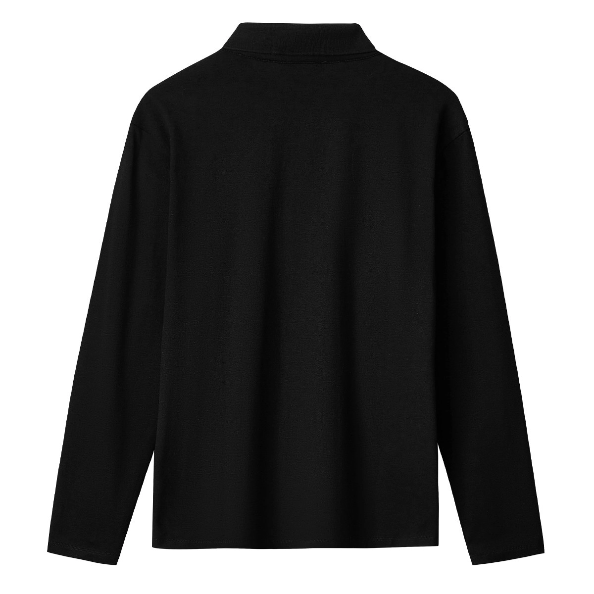 HOTSUIT LogoPolo