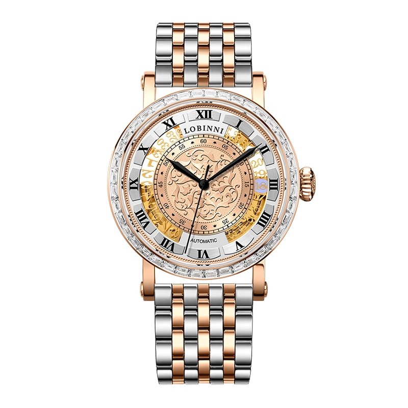 LOBINNI L 50 1830-A