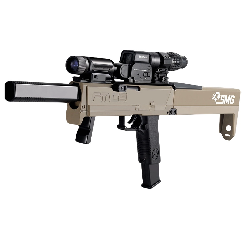 FMG9