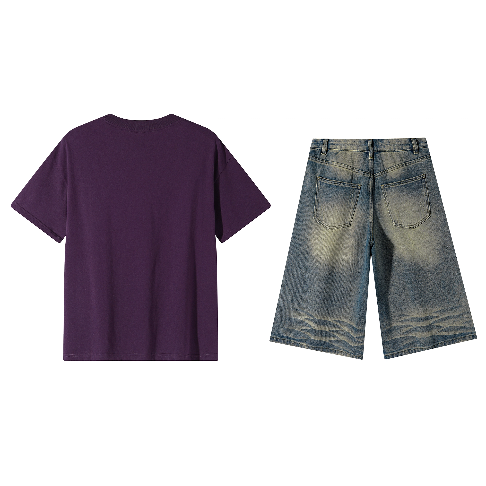 CaverHunter T