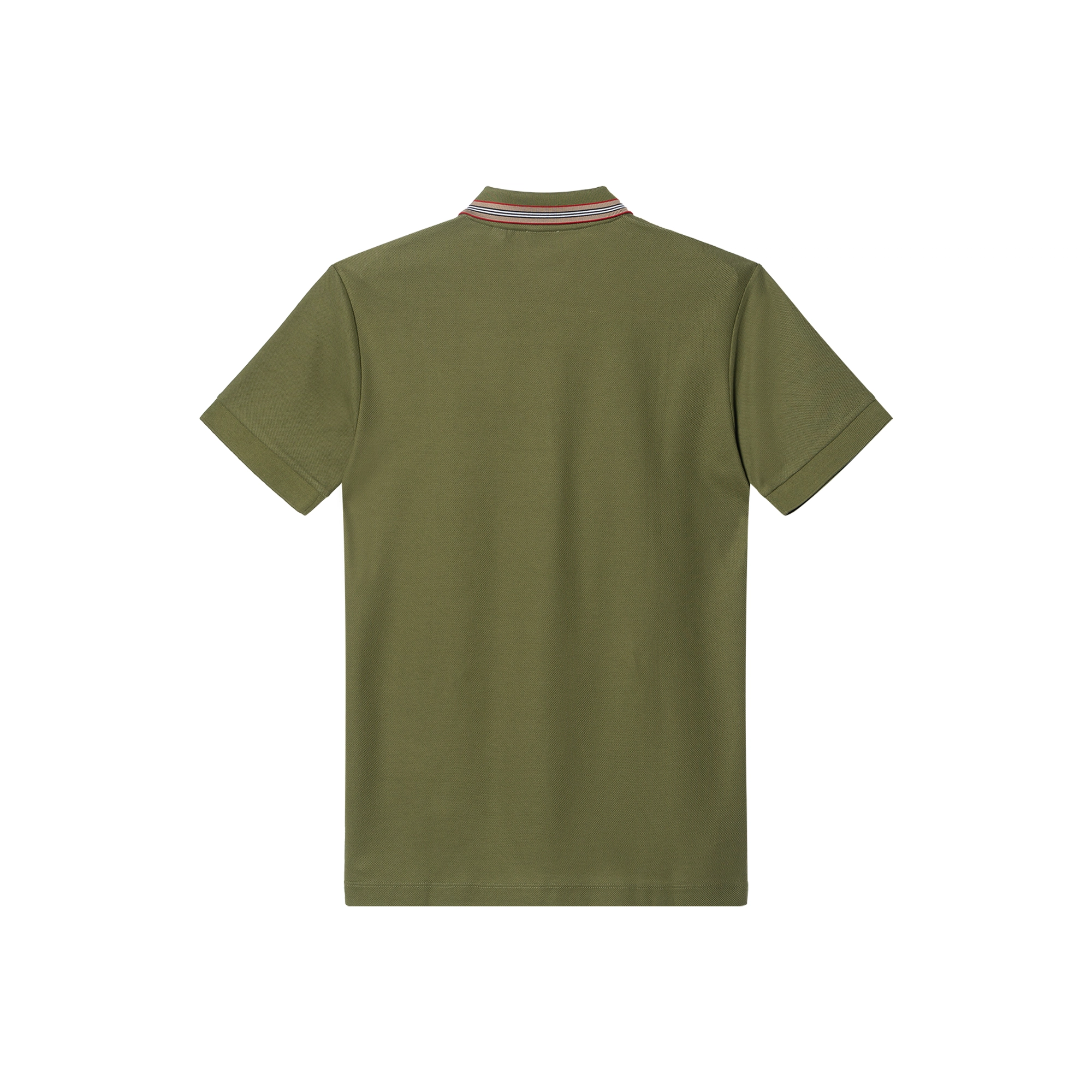 Burberry SS23 Polo