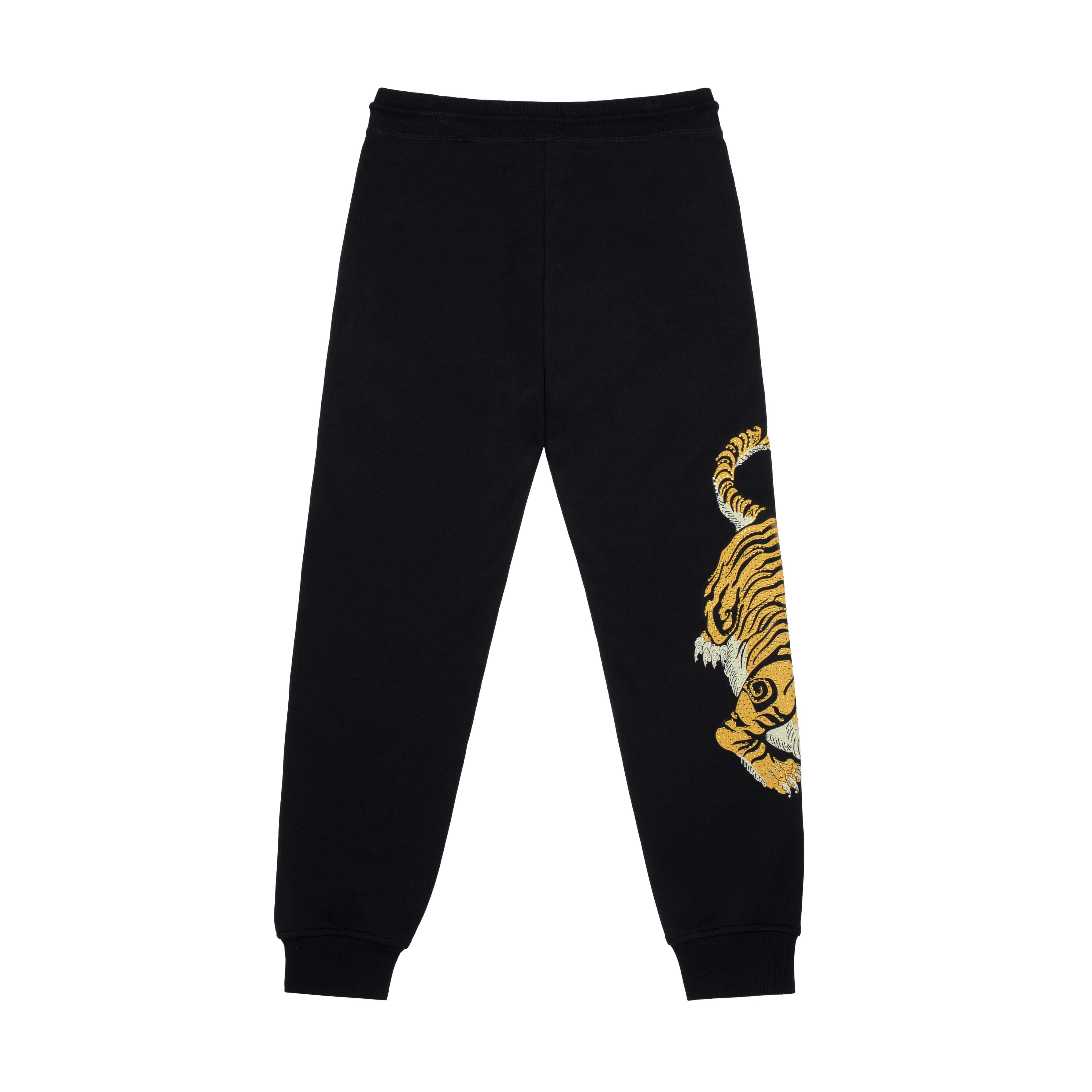 ED HARDY X Logo