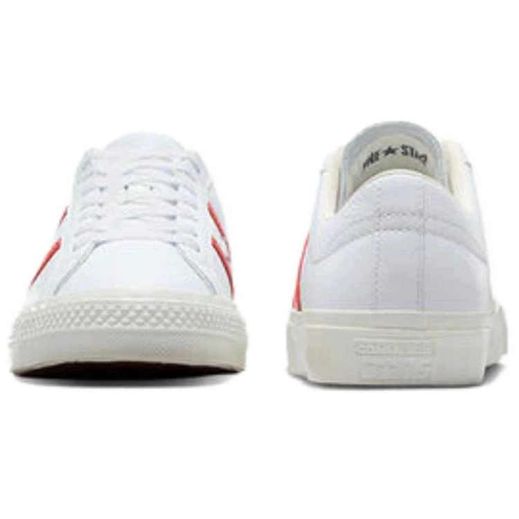 Converse One Star PRO