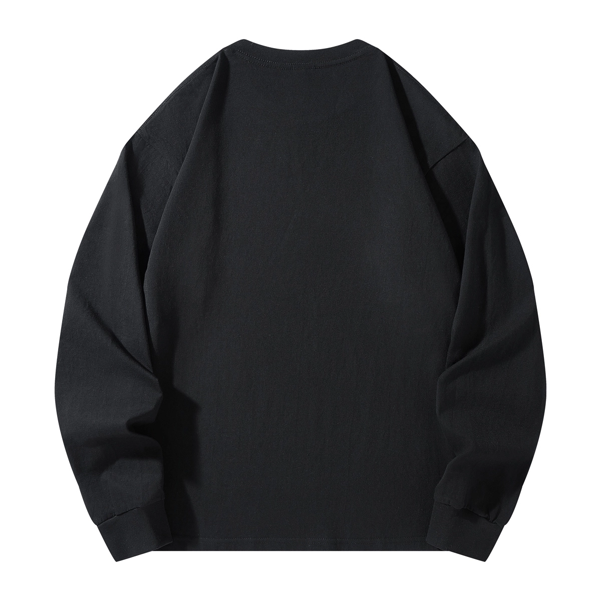 magmode LogoT