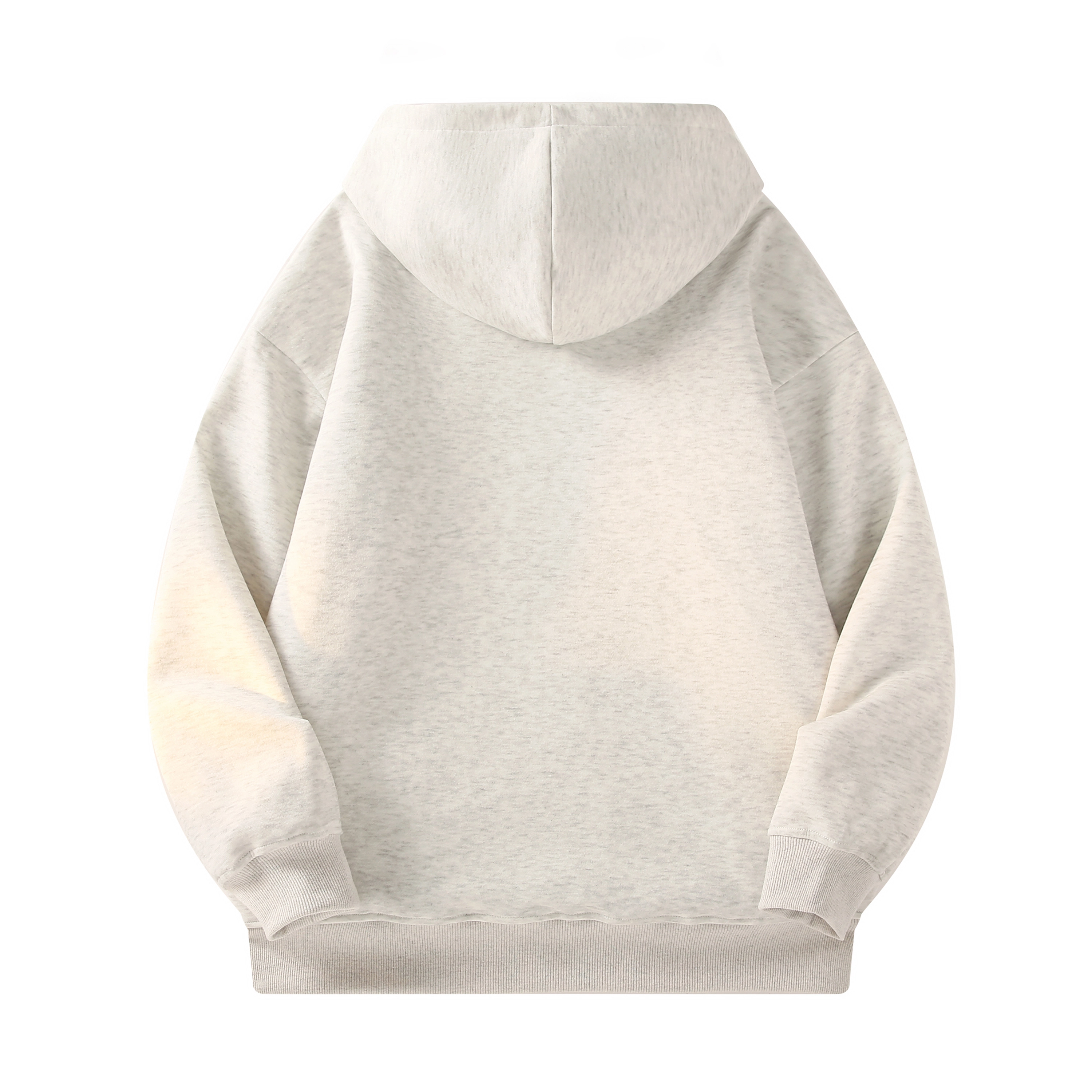 masongarments LOGO