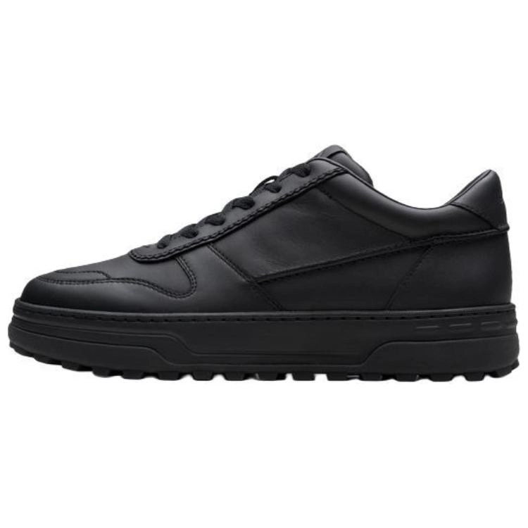 Clarks